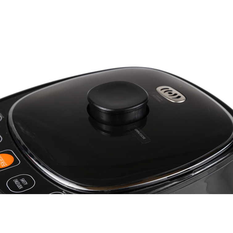 Varikettle Hot Water Dispenser & Reviews Wayfair.co.uk